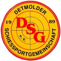 DSG 1989